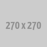 Dr. Jordy Cassin